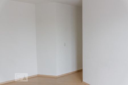 Sala de apartamento à venda com 2 quartos, 50m² em Quarta Parada, São Paulo