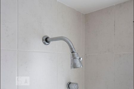 Apartamento à venda com 185m², 4 quartos e 3 vagasBanheiro da suíte 2