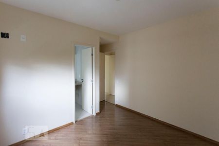 Suíte 1 de apartamento à venda com 4 quartos, 185m² em Vila Leopoldina, São Paulo
