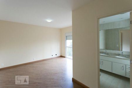 Apartamento à venda com 185m², 4 quartos e 3 vagasSuíte 3