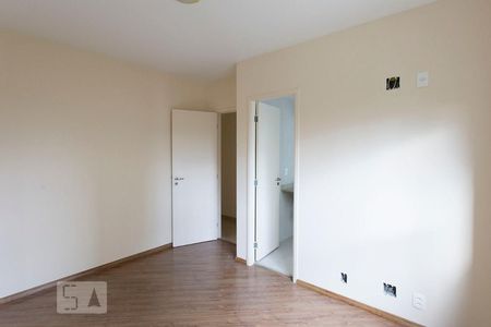 Apartamento à venda com 185m², 4 quartos e 3 vagasSuíte 2