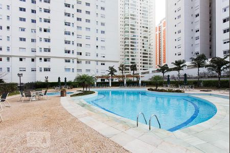 Apartamento à venda com 185m², 4 quartos e 3 vagasPisicna