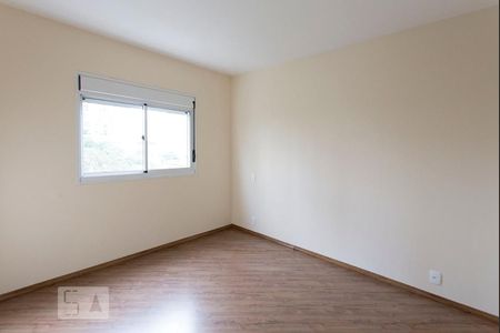 Apartamento à venda com 185m², 4 quartos e 3 vagasSuíte 2