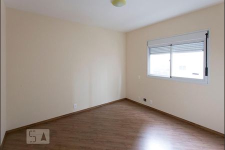 Suíte 1 de apartamento à venda com 4 quartos, 185m² em Vila Leopoldina, São Paulo