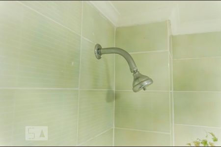 Apartamento à venda com 104m², 3 quartos e 1 vagaDetalhe W.C Suite