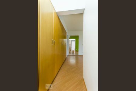 Apartamento à venda com 104m², 3 quartos e 1 vagaSuite