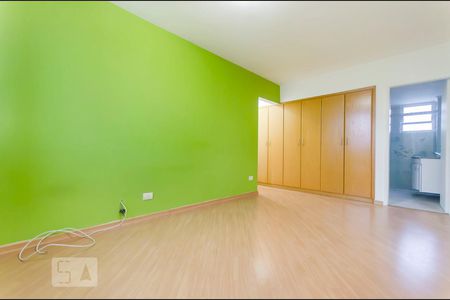Apartamento à venda com 104m², 3 quartos e 1 vagaSuite