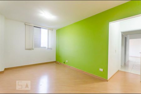 Apartamento à venda com 104m², 3 quartos e 1 vagaSuite