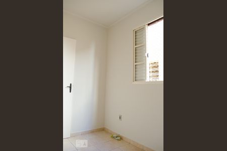 Apartamento à venda com 70m², 3 quartos e 1 vagaQuarto