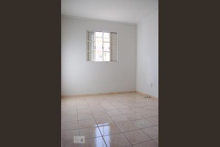 Apartamento à venda com 70m², 3 quartos e 1 vagaQuarto
