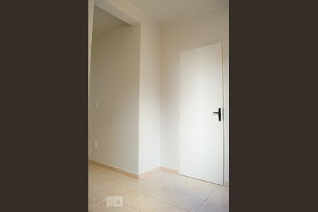 Apartamento à venda com 70m², 3 quartos e 1 vagaQuarto