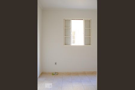 Quarto de apartamento à venda com 3 quartos, 70m² em Jardim Santa Genebra, Campinas