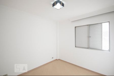 Quarto 02 de apartamento para alugar com 2 quartos, 85m² em Campo Belo, São Paulo