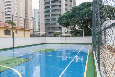 Apartamento à venda com 70m², 2 quartos e 1 vagaQuadra