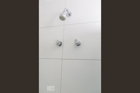 Banheiro de apartamento à venda com 2 quartos, 70m² em Chácara Inglesa, São Paulo