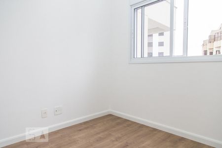 Apartamento à venda com 70m², 2 quartos e 1 vagaDormitório