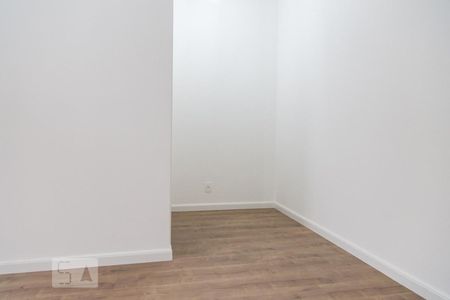 Apartamento à venda com 70m², 2 quartos e 1 vagaSuite