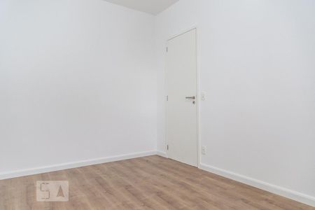 Suite de apartamento à venda com 2 quartos, 70m² em Chácara Inglesa, São Paulo