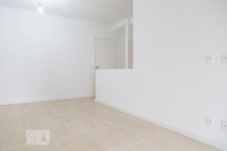 Sala de apartamento à venda com 2 quartos, 70m² em Chácara Inglesa, São Paulo