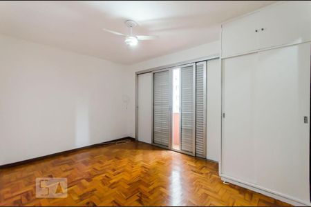 Apartamento para alugar com 120m², 3 quartos e 1 vagaSuite