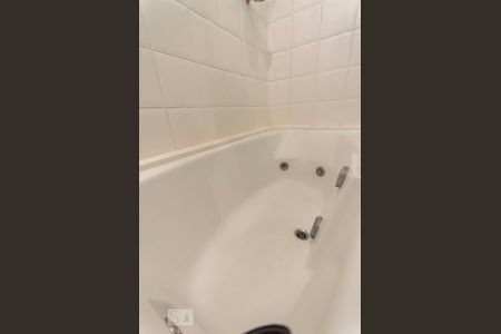 Apartamento para alugar com 120m², 3 quartos e 1 vagaDetalhe Suite