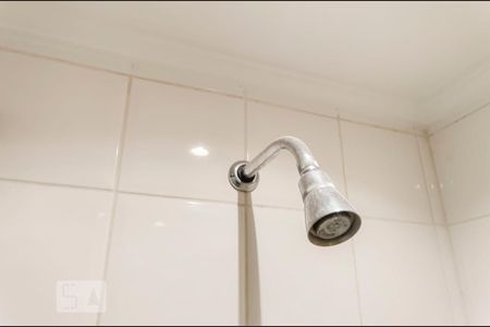 Apartamento para alugar com 120m², 3 quartos e 1 vagaW.C Suite