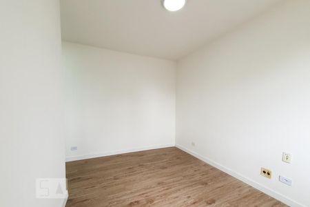 Quarto 1 - Suíte de apartamento para alugar com 2 quartos, 53m² em Barra Funda, São Paulo
