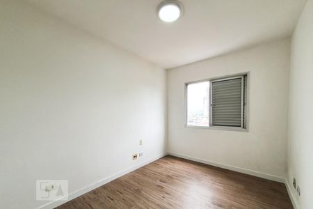 Quarto 1 - Suíte de apartamento para alugar com 2 quartos, 53m² em Barra Funda, São Paulo