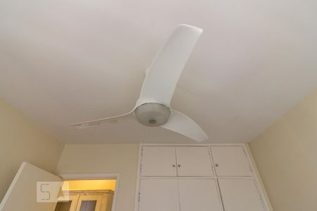 Apartamento à venda com 85m², 2 quartos e 1 vagaQuarto 2