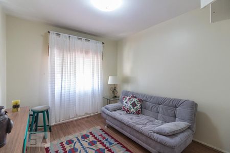 Apartamento à venda com 85m², 2 quartos e 1 vagaQuarto 1
