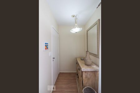 Apartamento à venda com 85m², 2 quartos e 1 vagaSala