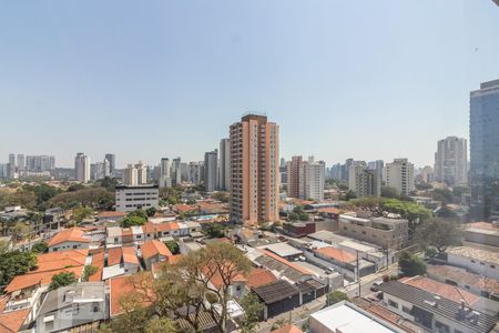 Apartamento à venda com 85m², 2 quartos e 1 vagaVista