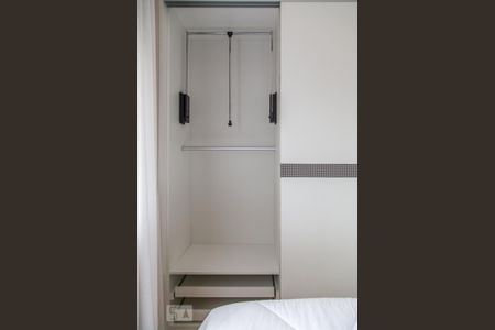Banheiro 1 de apartamento para alugar com 2 quartos, 63m² em Vila Gertrudes, São Paulo