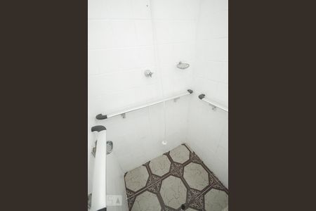 Apartamento à venda com 90m², 2 quartos e 1 vagaDetalhe 