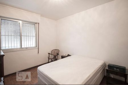 Apartamento à venda com 90m², 2 quartos e 1 vagaQuarto 01