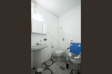 Apartamento à venda com 90m², 2 quartos e 1 vagaWc