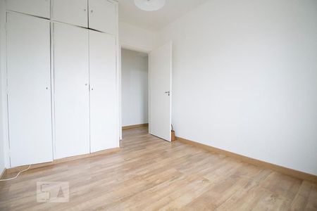 Apartamento à venda com 94m², 3 quartos e 1 vagaQuarto 3