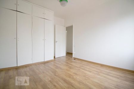 Apartamento à venda com 94m², 3 quartos e 1 vagaQuarto1
