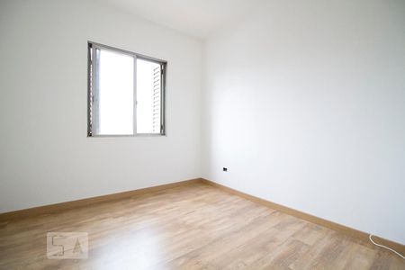 Quarto 3 de apartamento à venda com 3 quartos, 94m² em Vila Olímpia, São Paulo