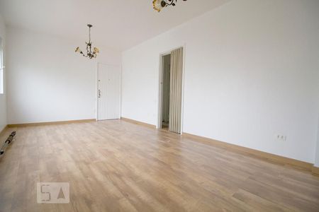Sala de apartamento à venda com 3 quartos, 94m² em Vila Olímpia, São Paulo