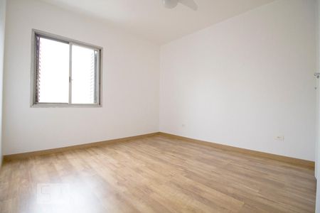 Quarto 1 de apartamento à venda com 3 quartos, 94m² em Vila Olímpia, São Paulo