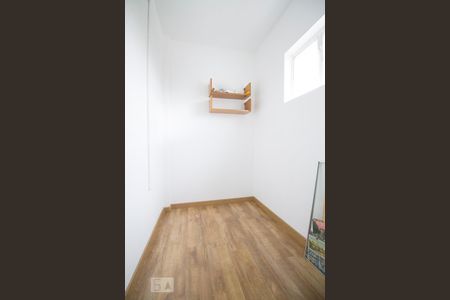 Apartamento à venda com 94m², 3 quartos e 1 vagaQuarto de empregada