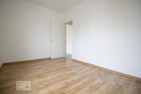 Quarto 2 de apartamento à venda com 3 quartos, 94m² em Vila Olímpia, São Paulo