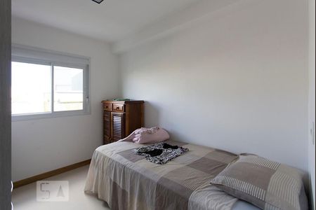 Quarto 2 de apartamento à venda com 2 quartos, 45m² em Liberdade, São Paulo