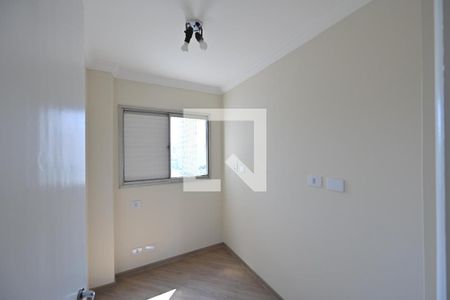 Quarto 2 de apartamento à venda com 3 quartos, 80m² em Saúde, São Paulo