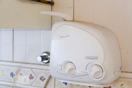 Apartamento para alugar com 64m², 1 quarto e 2 vagas Apartamento para alugar com 64m², 1 quarto e 2 vagasDetalhe