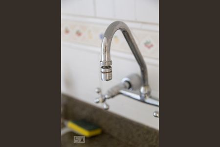 Apartamento para alugar com 64m², 1 quarto e 2 vagas Apartamento para alugar com 64m², 1 quarto e 2 vagasDetalhe