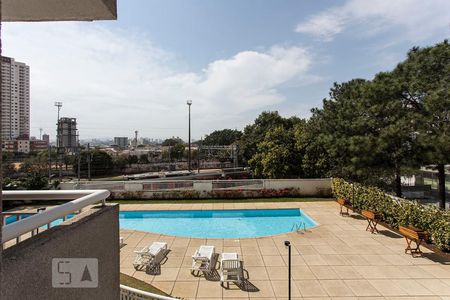 Apartamento para alugar com 63m², 2 quartos e 2 vagas Apartamento para alugar com 63m², 2 quartos e 2 vagasVista