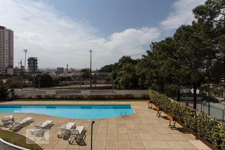 Apartamento para alugar com 63m², 2 quartos e 2 vagas Apartamento para alugar com 63m², 2 quartos e 2 vagasVista