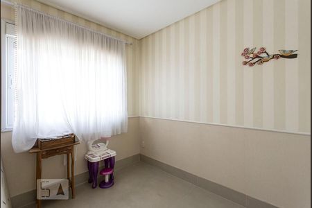 Apartamento para alugar com 63m², 2 quartos e 2 vagas Apartamento para alugar com 63m², 2 quartos e 2 vagasQuarto